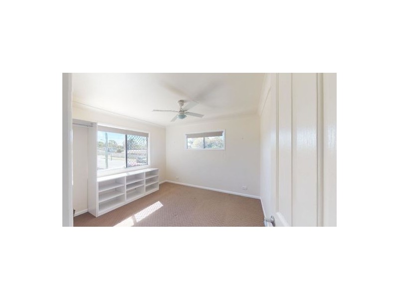 61 Torrens Road, Caboolture South QLD 4510