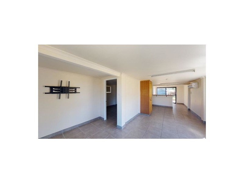 61 Torrens Road, Caboolture South QLD 4510