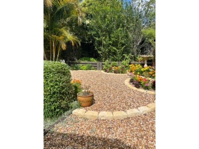 7 Hillfoot lane, Montville QLD 4560