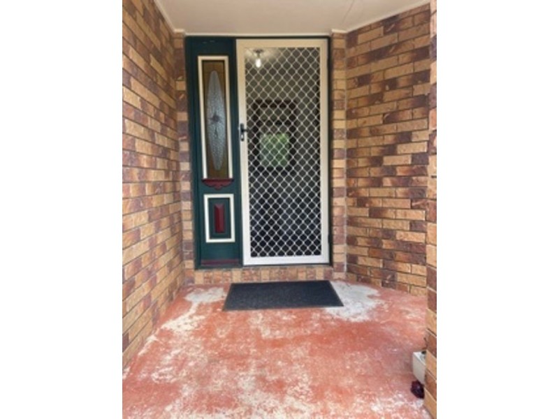 7 Hillfoot lane, Montville QLD 4560