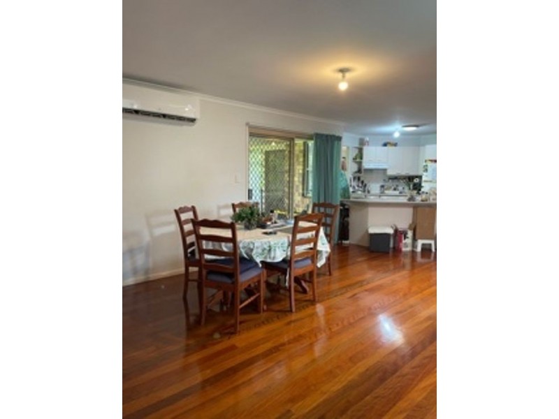 7 Hillfoot lane, Montville QLD 4560