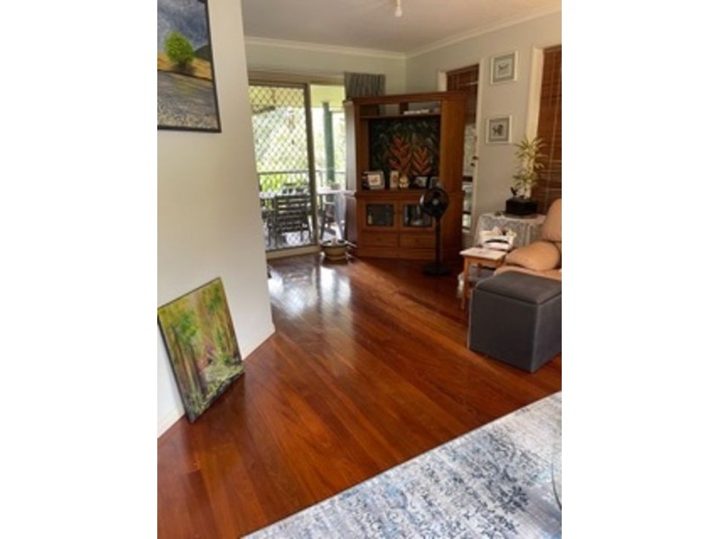 7 Hillfoot lane, Montville QLD 4560