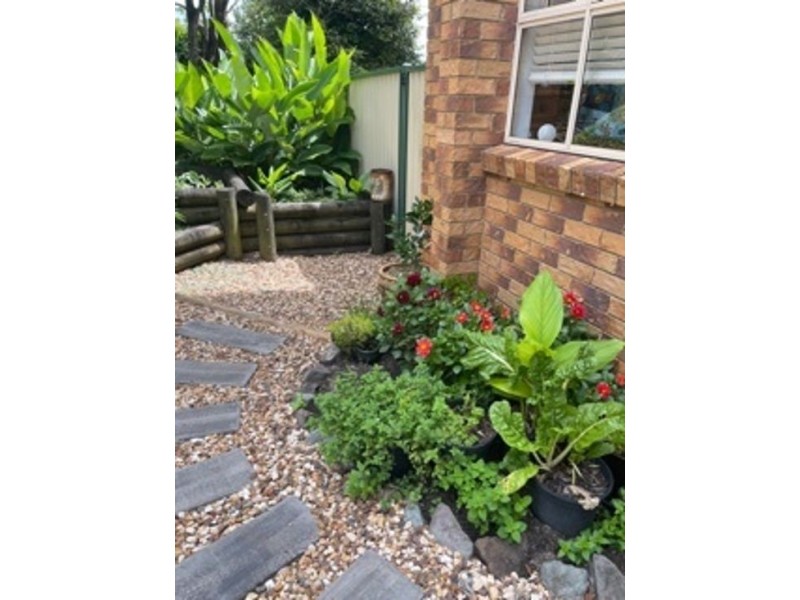 7 Hillfoot lane, Montville QLD 4560