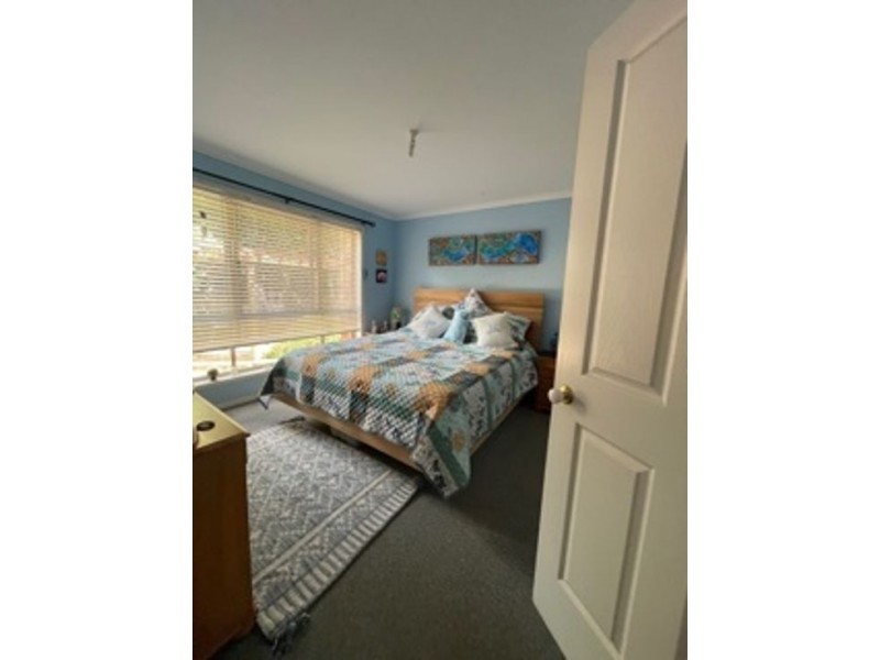 7 Hillfoot lane, Montville QLD 4560