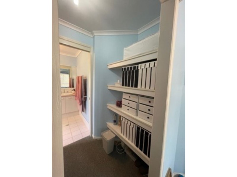 7 Hillfoot lane, Montville QLD 4560