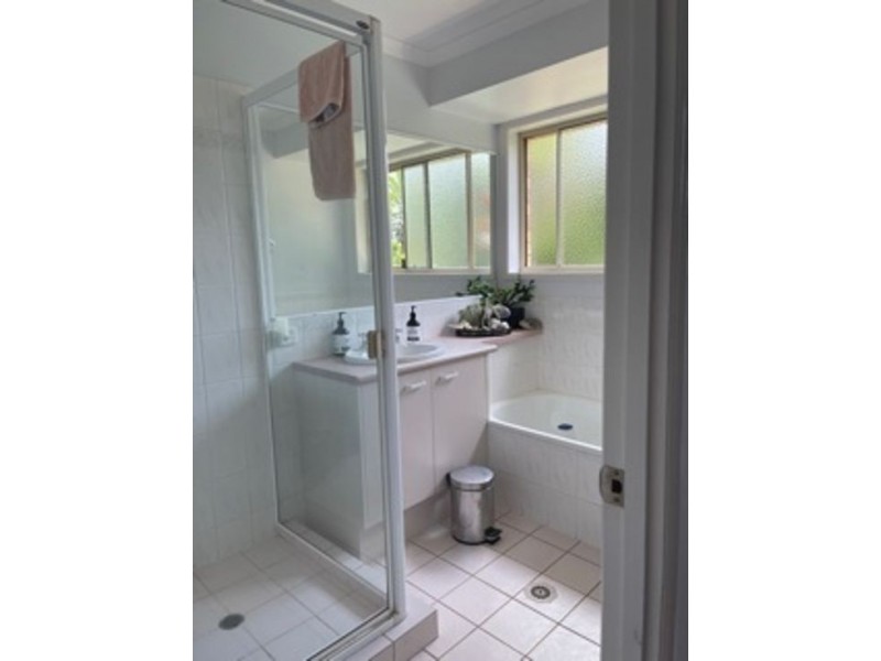 7 Hillfoot lane, Montville QLD 4560