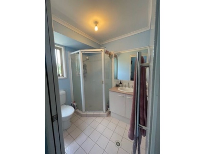 7 Hillfoot lane, Montville QLD 4560