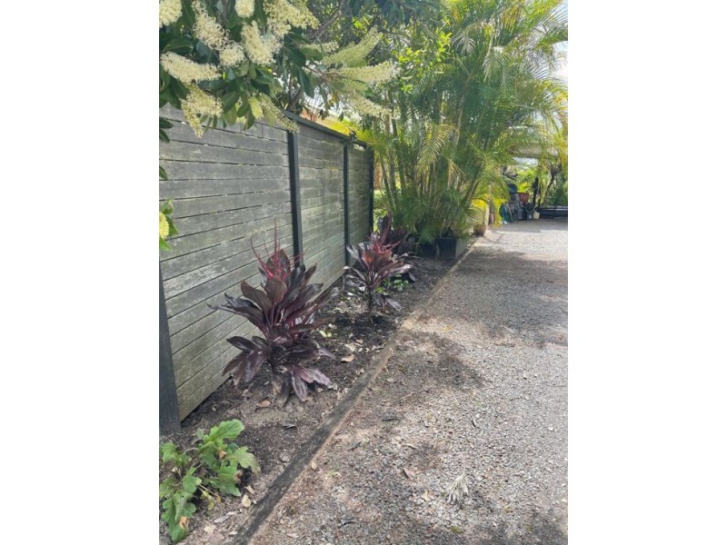 7 Hillfoot lane, Montville QLD 4560