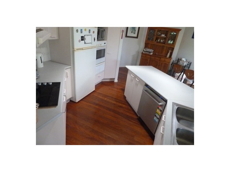 7 Hillfoot lane, Montville QLD 4560