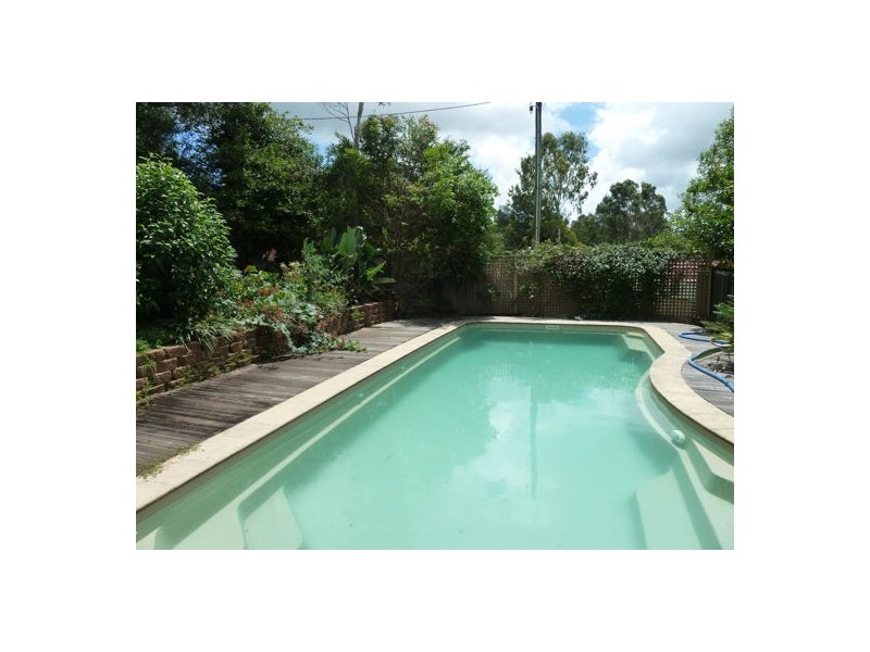 7 Hillfoot lane, Montville QLD 4560