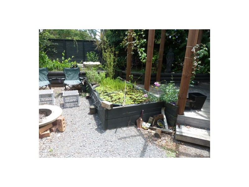 7 Hillfoot lane, Montville QLD 4560