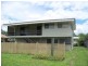 14 Shell Street, Caboolture QLD 4510