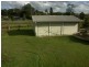 14 Shell Street, Caboolture QLD 4510