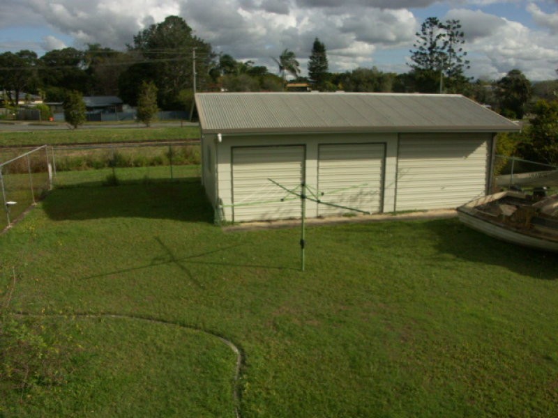 14 Shell Street, Caboolture QLD 4510