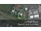 14 Shell Street, Caboolture QLD 4510