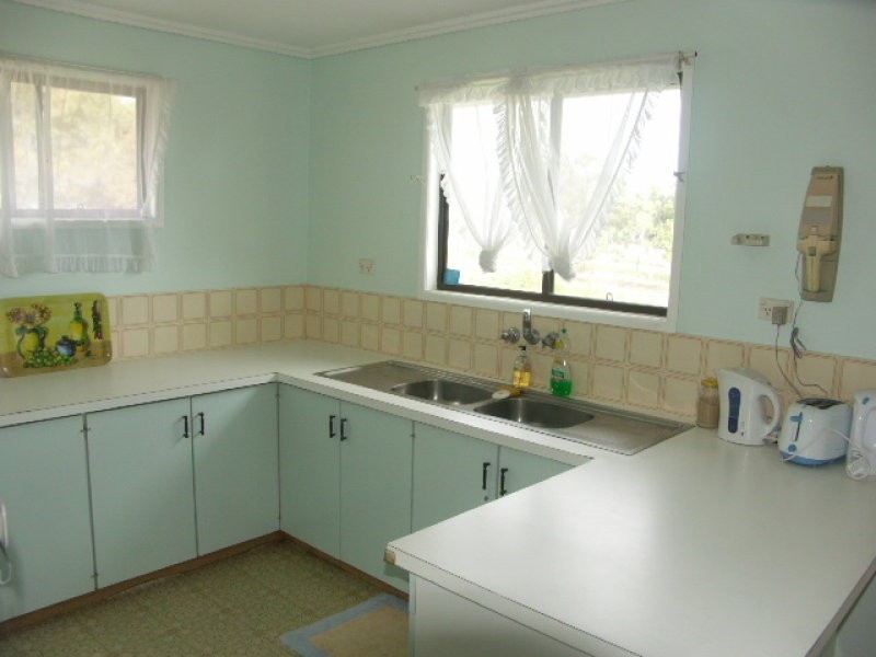 14 Shell Street, Caboolture QLD 4510