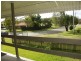 14 Shell Street, Caboolture QLD 4510