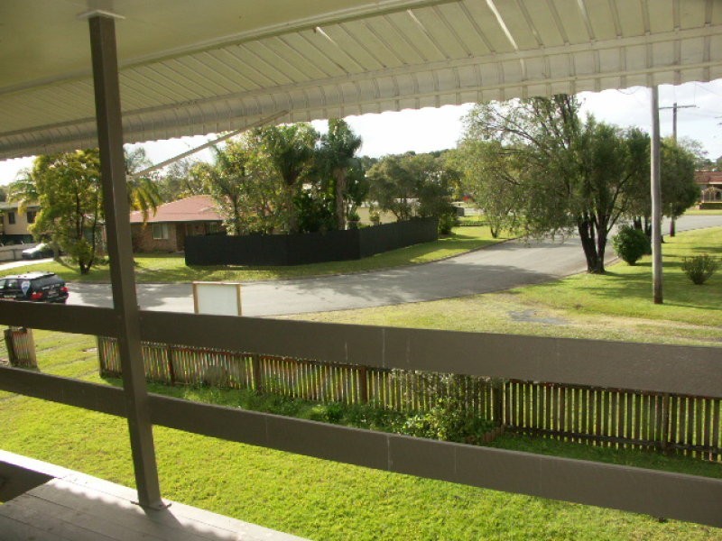 14 Shell Street, Caboolture QLD 4510