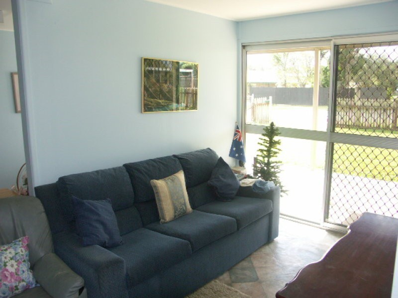 14 Shell Street, Caboolture QLD 4510
