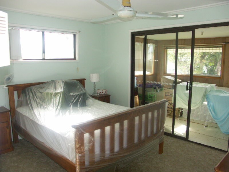14 Shell Street, Caboolture QLD 4510