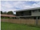 14 Shell Street, Caboolture QLD 4510