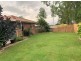 22 Adelaide Drive, Caboolture South QLD 4510