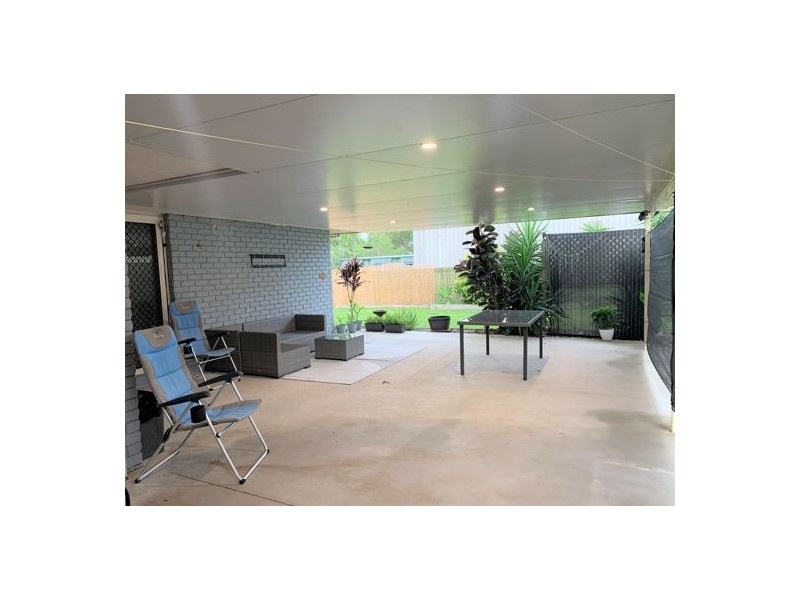 22 Adelaide Drive, Caboolture South QLD 4510