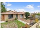 22 Adelaide Drive, Caboolture South QLD 4510