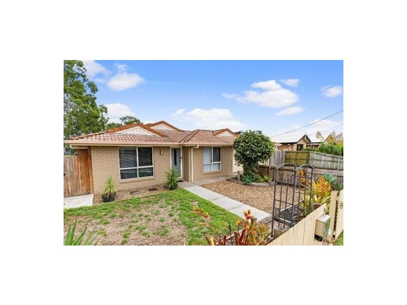 22 Adelaide Drive, Caboolture South QLD 4510