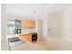 22 Adelaide Drive, Caboolture South QLD 4510