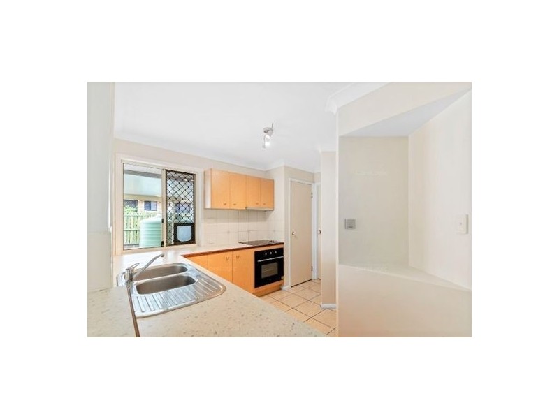 22 Adelaide Drive, Caboolture South QLD 4510