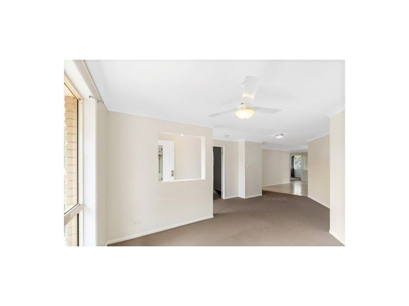 22 Adelaide Drive, Caboolture South QLD 4510