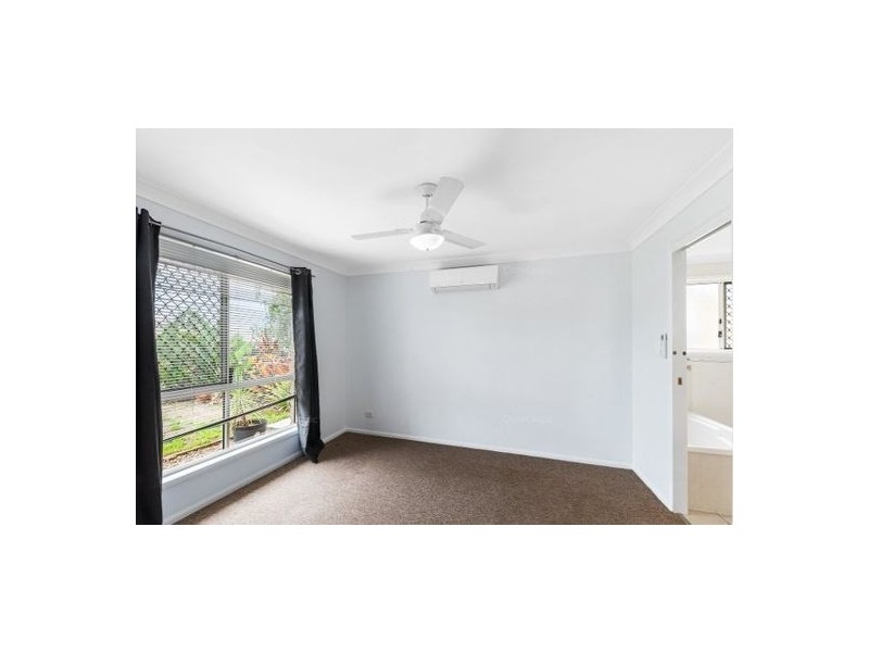 22 Adelaide Drive, Caboolture South QLD 4510