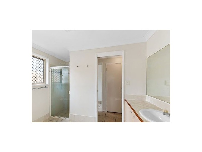 22 Adelaide Drive, Caboolture South QLD 4510