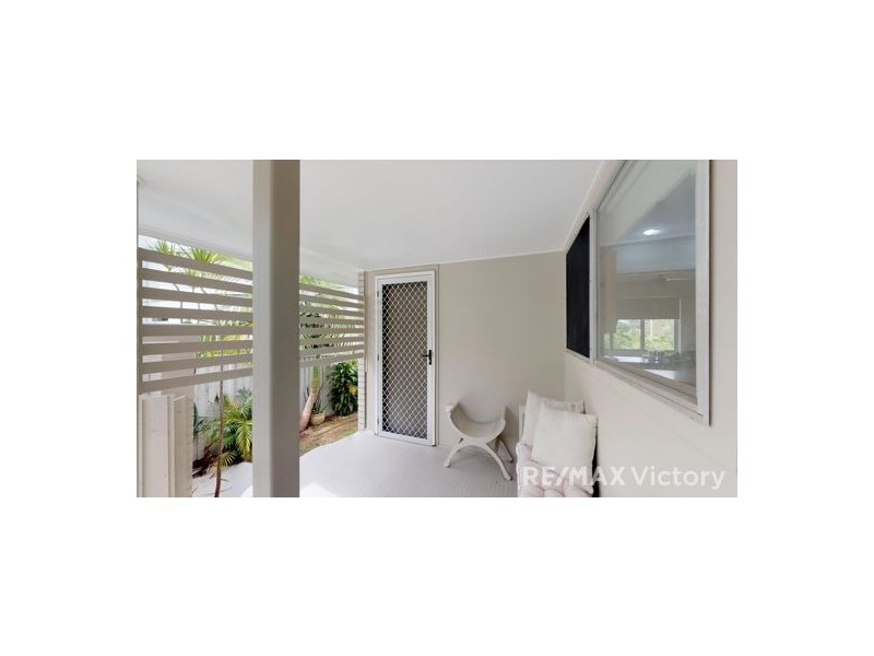 5 Riverview Street, Caboolture QLD 4510