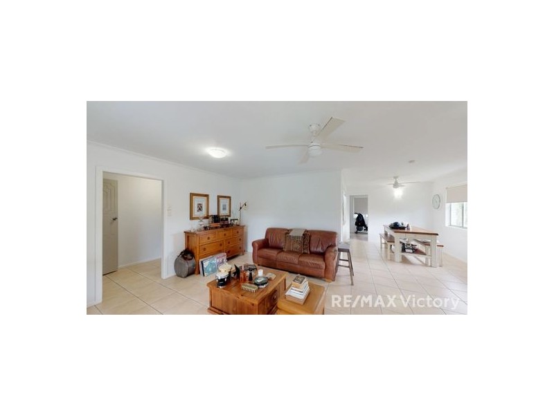 5 Riverview Street, Caboolture QLD 4510