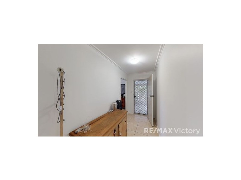 5 Riverview Street, Caboolture QLD 4510