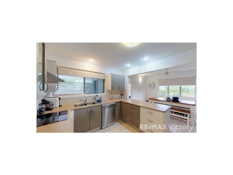 5 Riverview Street, Caboolture QLD 4510