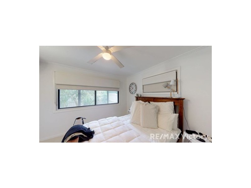 5 Riverview Street, Caboolture QLD 4510