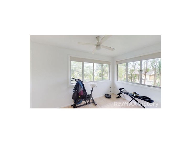 5 Riverview Street, Caboolture QLD 4510