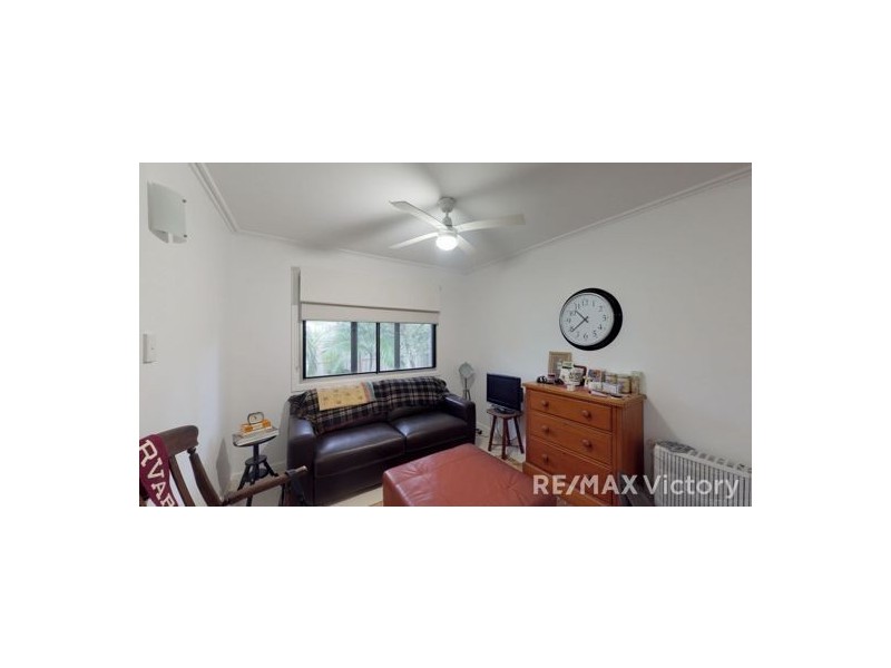 5 Riverview Street, Caboolture QLD 4510