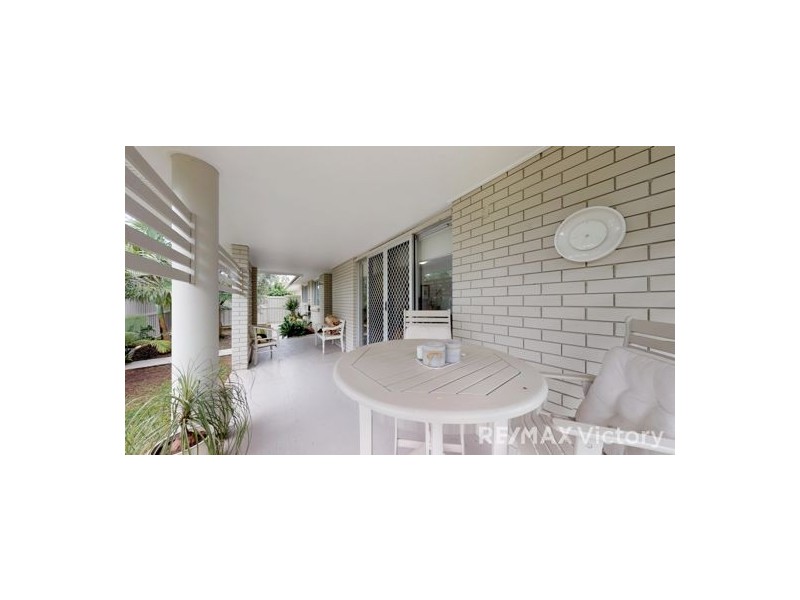 5 Riverview Street, Caboolture QLD 4510