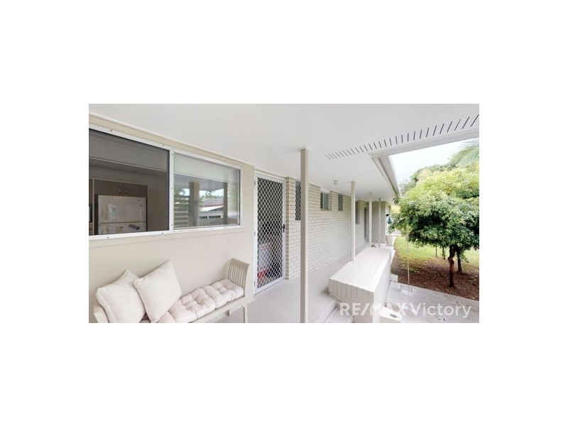 5 Riverview Street, Caboolture QLD 4510