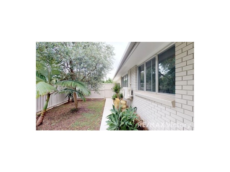 5 Riverview Street, Caboolture QLD 4510