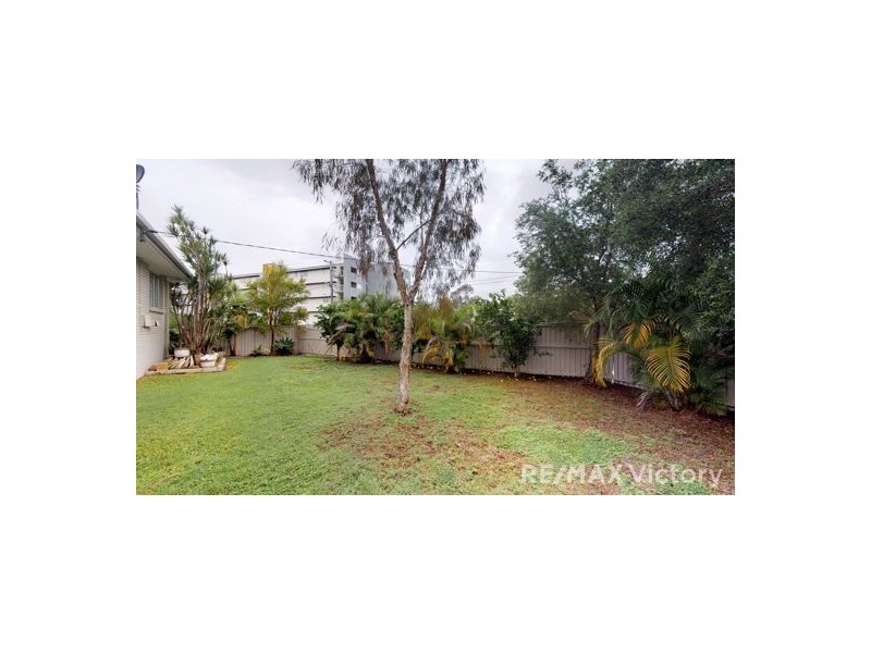 5 Riverview Street, Caboolture QLD 4510