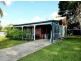 2 Cato Ct, Caboolture South QLD 4510