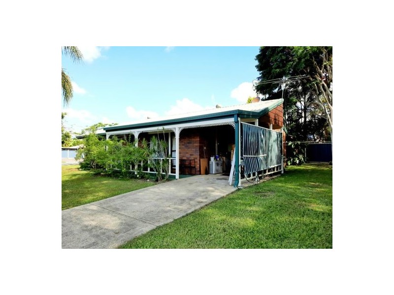2 Cato Ct, Caboolture South QLD 4510