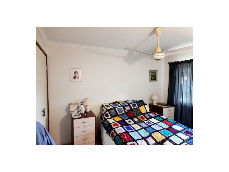 2 Cato Ct, Caboolture South QLD 4510