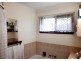 2 Cato Ct, Caboolture South QLD 4510