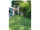 2 Cato Ct, Caboolture South QLD 4510